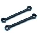 Steering Link C35.5 mm 2P (for 1:18 HSP buggy / monster truck) - 58117