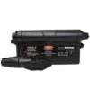 Battery Box - V Tactical External Black