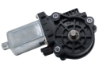 AME 214-series Gearmotor, no pinion