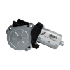 AME 214-series Gearmotor, no pinion - 214-1001