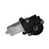 AME 214-series Gearmotor, no pinion - 214-1001