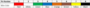 RoboteQ CABLE-KBLx1 - CABLE-KBLx1