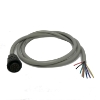 RoboteQ CABLE-SENx1