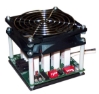 40 Amp Auto-Cutoff Module