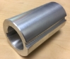 Colson Hub Reducer - CHR1