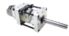 Equals Zero Designs DeWut?! 3 Speed Gearmotor