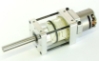 Equals Zero Designs DeWut?! 3 Speed Gearmotor - DEWUT