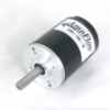 AmpFlow E30-150 12V Motor