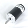 AmpFlow E30-400 12V Motor
