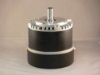Motenergy ME0909 PMDC Motor - EMC-ME0909