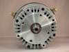 Motenergy ME0909 PMDC Motor - EMC-ME0909