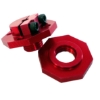 FingerTech Blade Hub