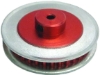FingerTech Timing Pulley 38T
