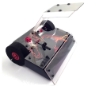 FingerTech 'Viper' Lifter Add-On