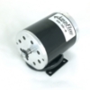 AmpFlow G43-500-M Motor