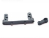 servo retainer servo arms - IMX18100