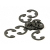 IMX E-Clip 4mm - IMX18159