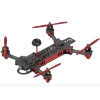 Vortex 285 Race Quad 5.8 GHz 350mW