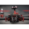 Vortex 285 Race Quad 5.8 GHz 350mW - IRLVXAT5G8350