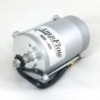 AmpFlow M30-450 Motor