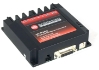 MCP Dual Motor Controller - MCP-DUAL