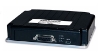 MDC1460 Single Channel 120A  60V Brushed DC Motor Controller
