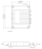 CABLE-RC2