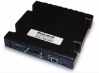 MDC2460 Dual Channel 60A 60V Brushed DC Motor Controller