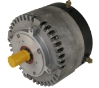 ETEK50