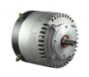 Motenergy ME0709 PMDC Motor