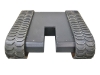 MMP-15 Mechanical Mobile Platform - MMP15