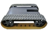 MMP-15 Mechanical Mobile Platform - MMP15