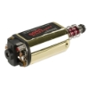 Matrix High Performance Airsoft AEG Turbo 3000 Motor - Short Type - Motor-MTX-Turbo-S