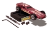 CoG/Center of Gravity System - PIN3918