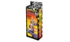 Featherweight Customizing Kit - PIN3929
