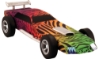 SAFARI BODY SKIN - PINE3982