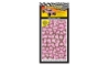 Body Skin Custom Transfer, Pink Camo - PIN3985