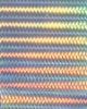 Pinecar Metallic Mirage - PIN3987