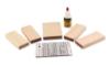 Body Building Kit - PIN4036