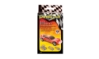 Body Building Kit - PIN4036