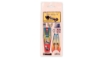 Pinecar P475 Track Twister Template - PIN475
