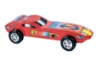 Pinecar Hot Wings Template - PIN476