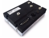 RGDC1860 Single Channel, 500A, 60V, Brushed Motor Controller