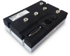 RGIM1860 Single Channel, 500A, 60V AC Induction Motor Controller