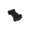 RS232-Isolator