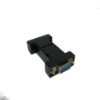RS232-Isolator - RS232-Isolator
