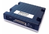FDC3260 Triple Channel 60A 60V Brushed DC Motor Controller