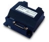 SDC2160S Single Channel 40A 60V Brushed DC Motor Controller