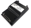 SDC3260 Triple Channel Brushed Motor Controller 60V, 3x20A