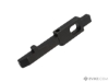 PDI CNC Machined Trigger Steel Sear for Type 96 Series Bolt Action Sniper Rifle